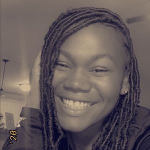 Meet your Posher, Aliyah